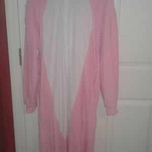 Pig Onsie